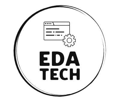 Eda-tech